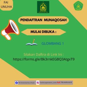 https://forms.gle/Bk3rnkEGBQ3AtgxT9