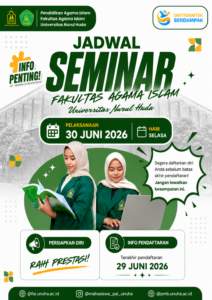 Pendaftaran Semiar Proposal Glombang 1_2026